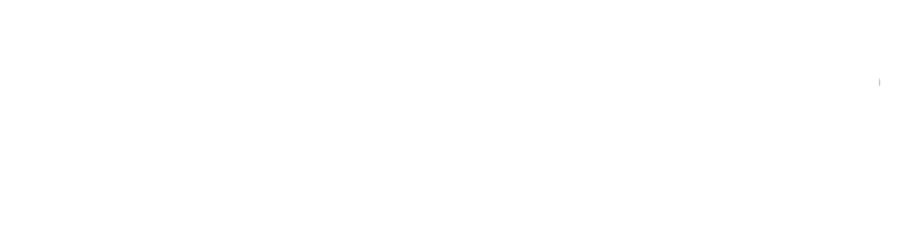 Bathe BioNanoLab